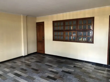 imagem 4 - Casa a venda no Bairro Nova Piracicaba, próximo a Praça Nova Piracicaba. imagem 4 - Casa a venda no Bairro Nova Piracicaba, próximo a Praça Nova Piracicaba.