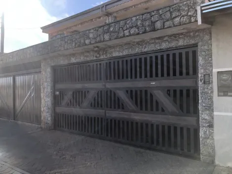 imagem 3 - Casa a venda no Bairro Nova Piracicaba, próximo a Praça Nova Piracicaba. imagem 3 - Casa a venda no Bairro Nova Piracicaba, próximo a Praça Nova Piracicaba.