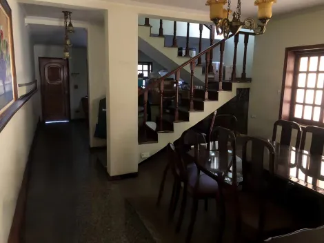imagem 5 - Casa a venda no Bairro Nova Piracicaba, próximo a Praça Nova Piracicaba. imagem 5 - Casa a venda no Bairro Nova Piracicaba, próximo a Praça Nova Piracicaba.