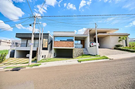 imagem 2 - Casa para Venda condomínio!   Novíssima! imagem 2 - Casa para Venda condomínio!   Novíssima!