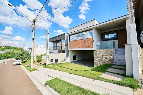 imagem 5 - Casa para Venda condomínio!   Novíssima! imagem 5 - Casa para Venda condomínio!   Novíssima!