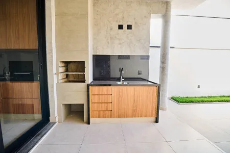 imagem 3 - Casa para Venda condomínio!   Novíssima! imagem 3 - Casa para Venda condomínio!   Novíssima!