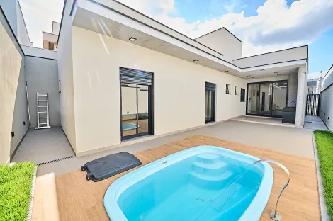 imagem 4 - Casa para Venda condomínio!   Novíssima! imagem 4 - Casa para Venda condomínio!   Novíssima!