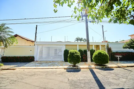 imagem 1 - Casa à venda no bairro Nova Piracicaba imagem 1 - Casa à venda no bairro Nova Piracicaba