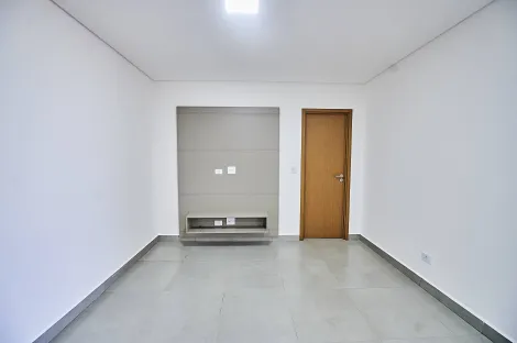 imagem 2 - Residencial - Apartamento imagem 2 - Residencial - Apartamento