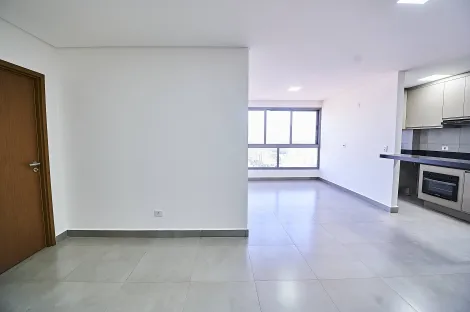 imagem 3 - Residencial - Apartamento imagem 3 - Residencial - Apartamento