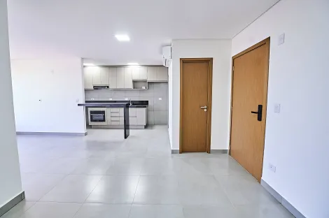 imagem 4 - Residencial - Apartamento imagem 4 - Residencial - Apartamento
