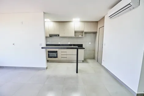 imagem 5 - Residencial - Apartamento imagem 5 - Residencial - Apartamento