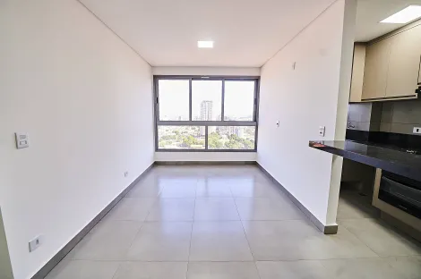 imagem 1 - Residencial - Apartamento imagem 1 - Residencial - Apartamento