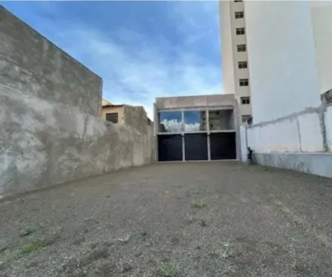 Piracicaba Centro Comercial Locacao R$ 22.000,00  10 Vagas Area do terreno 572.00m2 Area construida 459.00m2