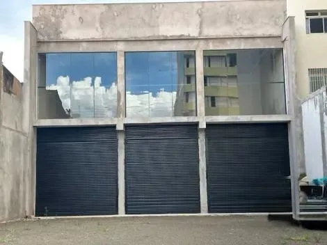 imagem 1 - Imóvel comercial à venda no Centro de Piracicaba imagem 1 - Imóvel comercial à venda no Centro de Piracicaba