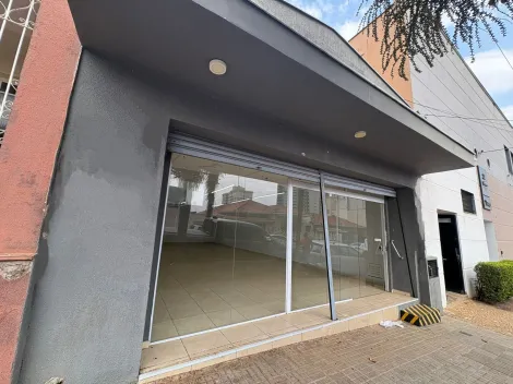 imagem 1 - Comercial - Salão imagem 1 - Comercial - Salão