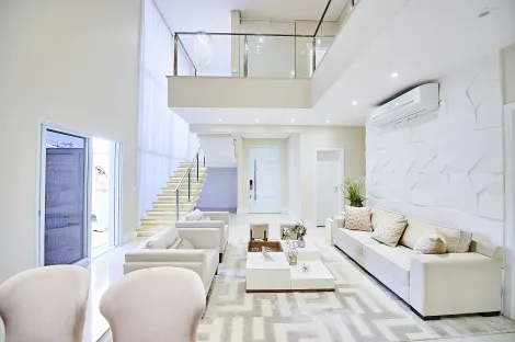 imagem 1 - Residencial - Casa em Condomínio imagem 1 - Residencial - Casa em Condomínio