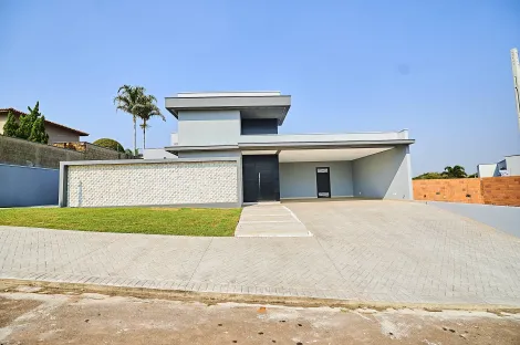 imagem 1 - Casa à venda no bairro Campestre imagem 1 - Casa à venda no bairro Campestre