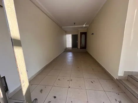 imagem 2 - Casa para locação em Piracicaba, na área central com vocação Comercial no bairro Cidade Jardim imagem 2 - Casa para locação em Piracicaba, na área central com vocação Comercial no bairro Cidade Jardim