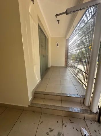 imagem 3 - Casa para locação em Piracicaba, na área central com vocação Comercial no bairro Cidade Jardim imagem 3 - Casa para locação em Piracicaba, na área central com vocação Comercial no bairro Cidade Jardim