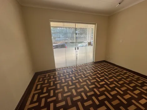 imagem 4 - Casa para locação em Piracicaba, na área central com vocação Comercial no bairro Cidade Jardim imagem 4 - Casa para locação em Piracicaba, na área central com vocação Comercial no bairro Cidade Jardim
