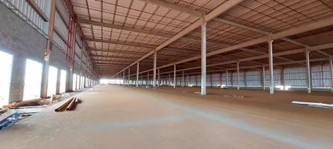imagem 1 - Condomínio Logístico para alugar em Piracicaba imagem 1 - Condomínio Logístico para alugar em Piracicaba