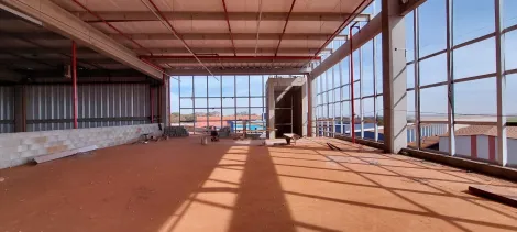 imagem 5 - Condomínio Logístico para alugar em Piracicaba imagem 5 - Condomínio Logístico para alugar em Piracicaba