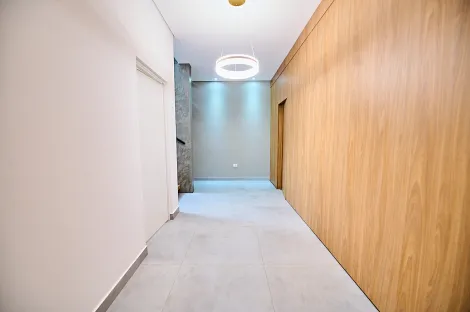 imagem 5 - Casa Moderna à Venda no Condomínio Reserva do Engenho imagem 5 - Casa Moderna à Venda no Condomínio Reserva do Engenho