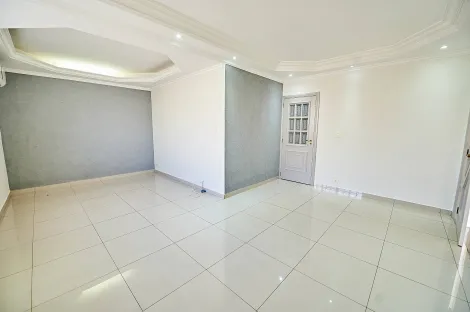 imagem 2 - Residencial - Casa imagem 2 - Residencial - Casa