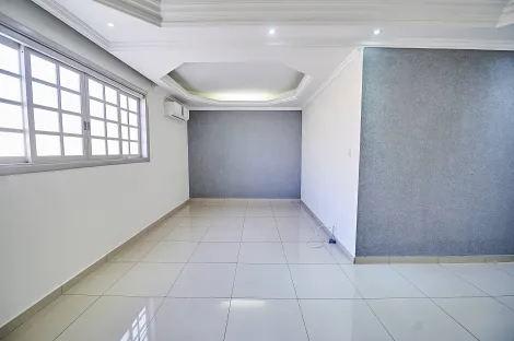 imagem 3 - Residencial - Casa imagem 3 - Residencial - Casa