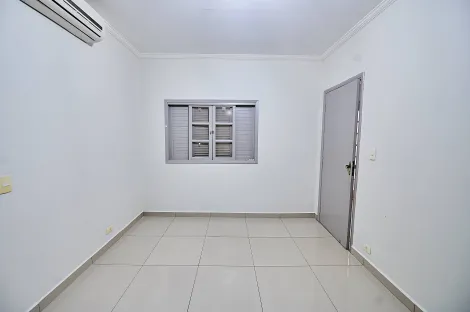 imagem 4 - Residencial - Casa imagem 4 - Residencial - Casa