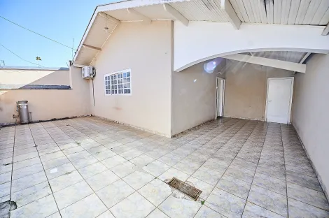imagem 1 - Residencial - Casa imagem 1 - Residencial - Casa