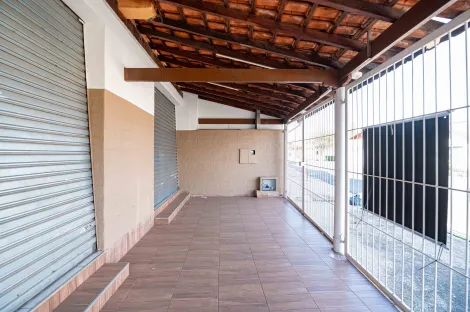 imagem 2 - Imóvel comercial e Residencial para alugar em Piracicaba. imagem 2 - Imóvel comercial e Residencial para alugar em Piracicaba.