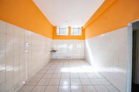 imagem 3 - Imóvel comercial e Residencial para alugar em Piracicaba. imagem 3 - Imóvel comercial e Residencial para alugar em Piracicaba.