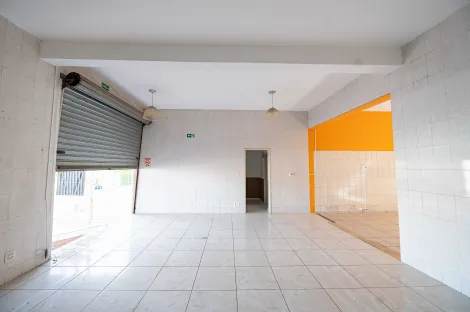 imagem 4 - Imóvel comercial e Residencial para alugar em Piracicaba. imagem 4 - Imóvel comercial e Residencial para alugar em Piracicaba.