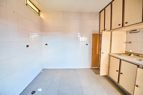 imagem 2 - Imóvel comercial para locação em Piracicaba com ótima localização! imagem 2 - Imóvel comercial para locação em Piracicaba com ótima localização!
