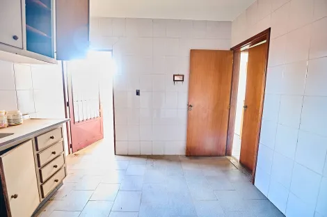 imagem 4 - Imóvel comercial para locação em Piracicaba com ótima localização! imagem 4 - Imóvel comercial para locação em Piracicaba com ótima localização!