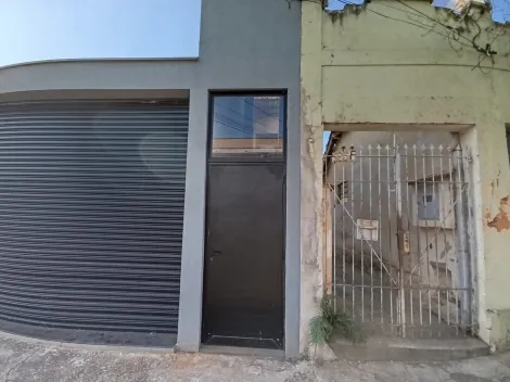 imagem 1 - Imóvel comercial para locação em Piracicaba com ótima localização! imagem 1 - Imóvel comercial para locação em Piracicaba com ótima localização!