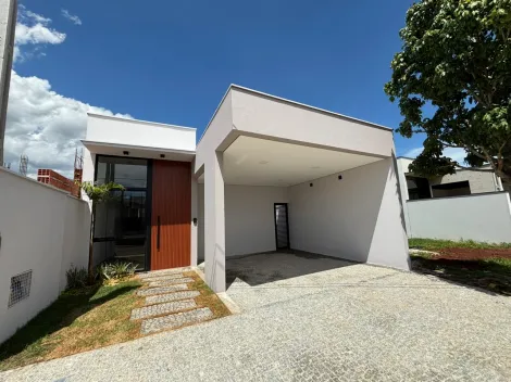 imagem 1 - Casa em condomínio à venda no condomínio Recanto do Piracicamirim imagem 1 - Casa em condomínio à venda no condomínio Recanto do Piracicamirim