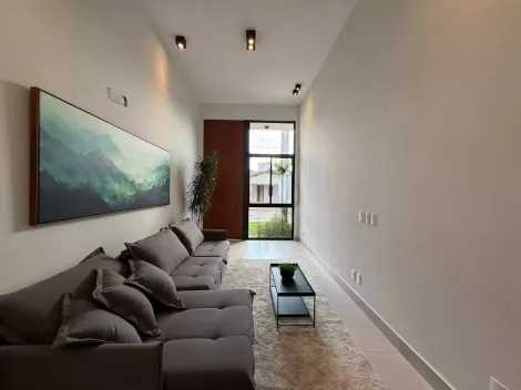 imagem 3 - Casa em condomínio à venda no condomínio Recanto do Piracicamirim imagem 3 - Casa em condomínio à venda no condomínio Recanto do Piracicamirim