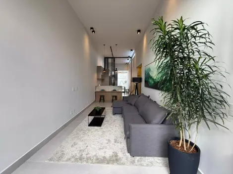 imagem 2 - Casa em condomínio à venda no condomínio Recanto do Piracicamirim imagem 2 - Casa em condomínio à venda no condomínio Recanto do Piracicamirim