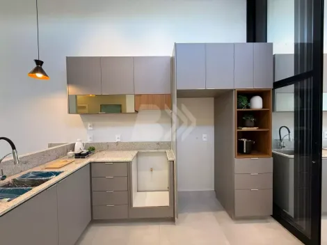 imagem 5 - Casa em condomínio à venda no condomínio Recanto do Piracicamirim imagem 5 - Casa em condomínio à venda no condomínio Recanto do Piracicamirim