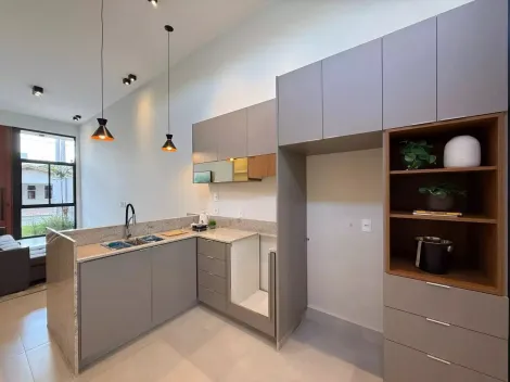 imagem 4 - Casa em condomínio à venda no condomínio Recanto do Piracicamirim imagem 4 - Casa em condomínio à venda no condomínio Recanto do Piracicamirim