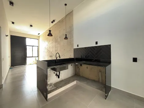 imagem 2 - Casa à venda no condomínio Recanto do Piracicamirim imagem 2 - Casa à venda no condomínio Recanto do Piracicamirim