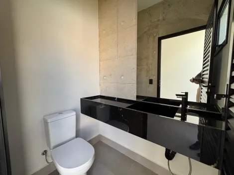 imagem 4 - Casa à venda no condomínio Recanto do Piracicamirim imagem 4 - Casa à venda no condomínio Recanto do Piracicamirim