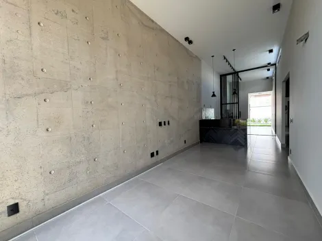 imagem 3 - Casa à venda no condomínio Recanto do Piracicamirim imagem 3 - Casa à venda no condomínio Recanto do Piracicamirim