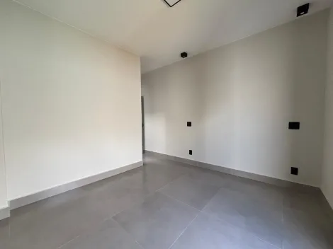 imagem 5 - Casa à venda no condomínio Recanto do Piracicamirim imagem 5 - Casa à venda no condomínio Recanto do Piracicamirim