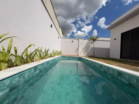 imagem 1 - Casa à venda no condomínio Recanto do Piracicamirim imagem 1 - Casa à venda no condomínio Recanto do Piracicamirim