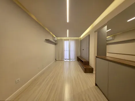 imagem 5 - Apartamento á venda no condomínio Residencial Figueira imagem 5 - Apartamento á venda no condomínio Residencial Figueira
