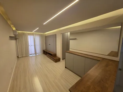 imagem 1 - Apartamento á venda no condomínio Residencial Figueira imagem 1 - Apartamento á venda no condomínio Residencial Figueira