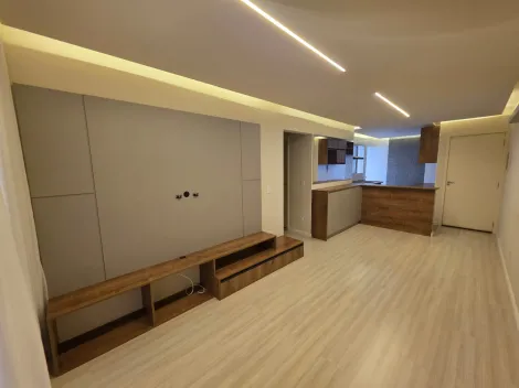 imagem 3 - Apartamento á venda no condomínio Residencial Figueira imagem 3 - Apartamento á venda no condomínio Residencial Figueira
