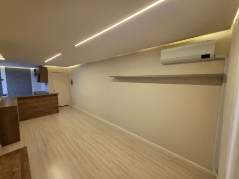 imagem 4 - Apartamento á venda no condomínio Residencial Figueira imagem 4 - Apartamento á venda no condomínio Residencial Figueira