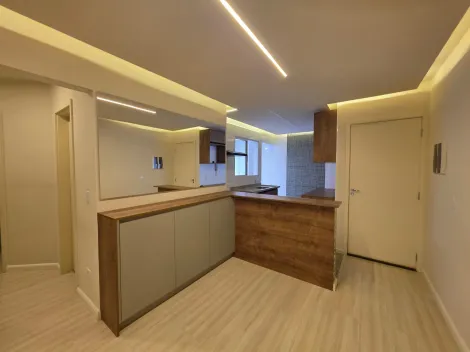 imagem 2 - Apartamento á venda no condomínio Residencial Figueira imagem 2 - Apartamento á venda no condomínio Residencial Figueira