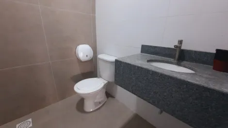 imagem 5 - GALPÃO PARA ALUGAR EM PIRACICABA imagem 5 - GALPÃO PARA ALUGAR EM PIRACICABA